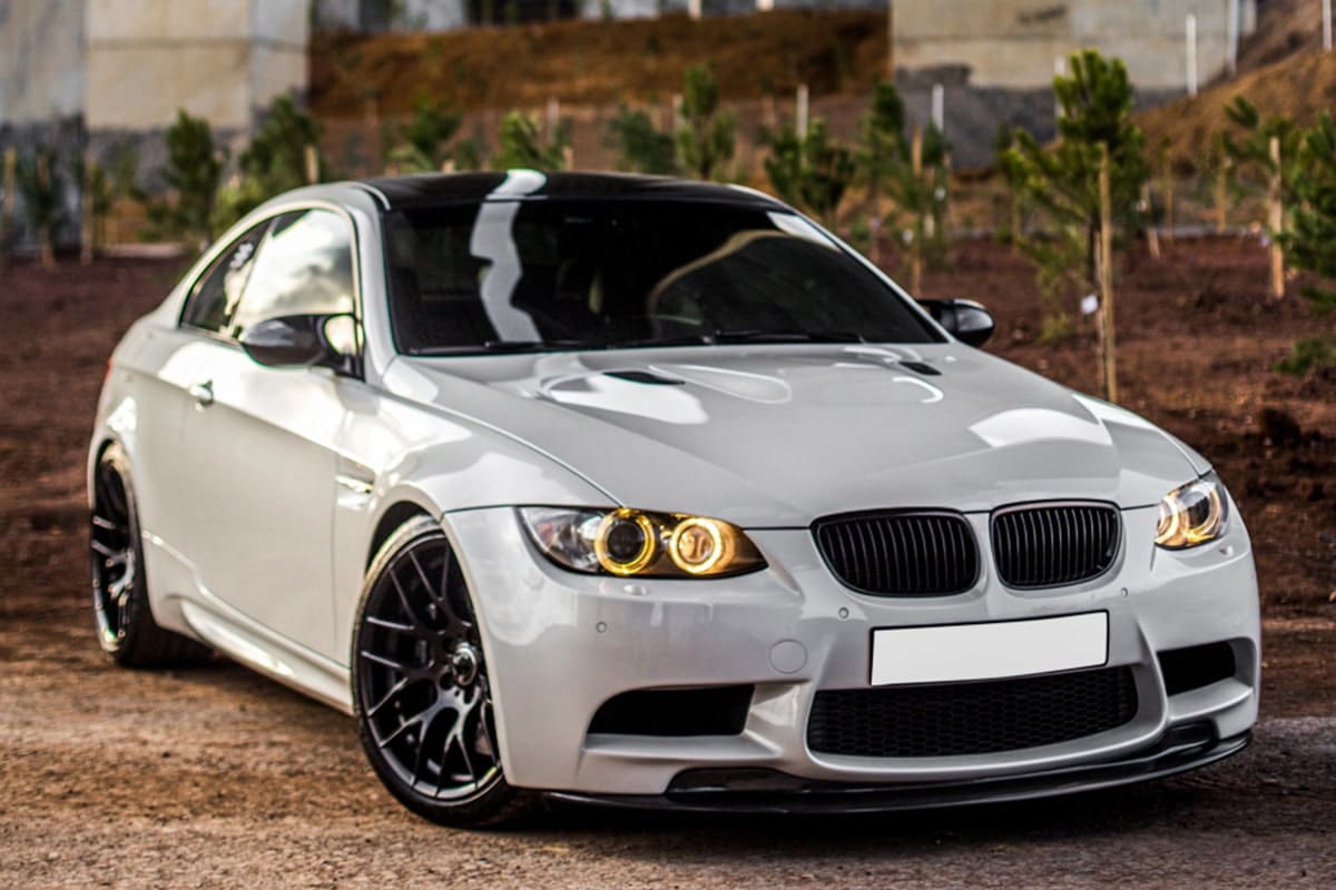 مالیات ماشین های لوکس