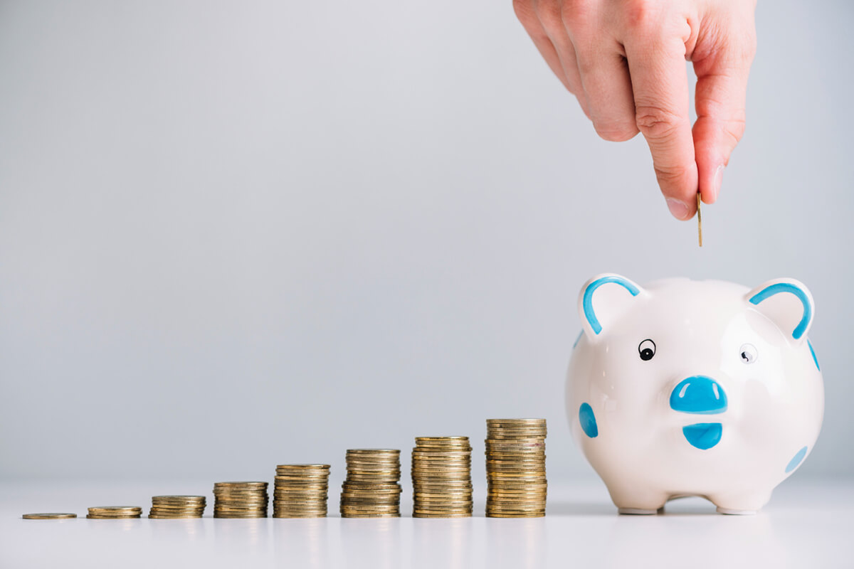 بیمه تمام عمر